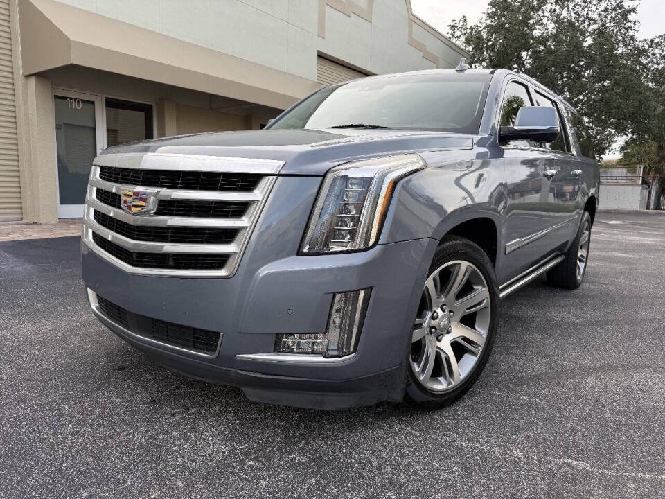 cadillac escalade esv 2015 1GYS3TKJ1FR681033 image cadillac escalade esv 2015 1GYS3TKJ1FR681033 image